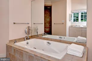 20 The Palisades, Williamsburg, VA 23185 - Photo 33
