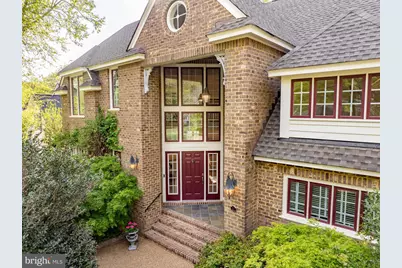 20 The Palisades, Williamsburg, VA 23185 - Photo 5