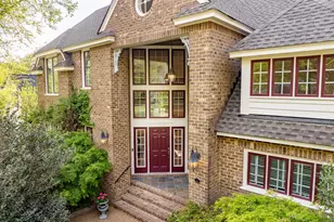 20 The Palisades, Williamsburg, VA 23185 - Photo 5