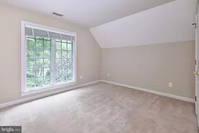 20 The Palisades, Williamsburg, VA 23185 - Photo 41