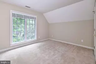 20 The Palisades, Williamsburg, VA 23185 - Photo 41