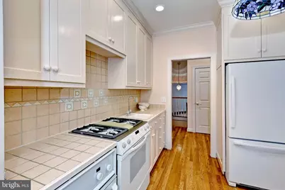 20 The Palisades, Williamsburg, VA 23185 - Photo 27