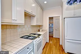 20 The Palisades, Williamsburg, VA 23185 - Photo 27