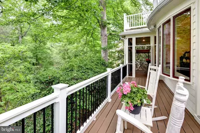 20 The Palisades, Williamsburg, VA 23185 - Photo 23
