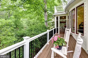 20 The Palisades, Williamsburg, VA 23185 - Photo 23