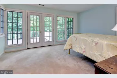 20 The Palisades, Williamsburg, VA 23185 - Photo 43