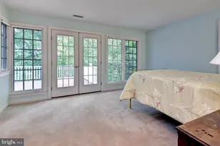 20 The Palisades, Williamsburg, VA 23185 - Photo 43