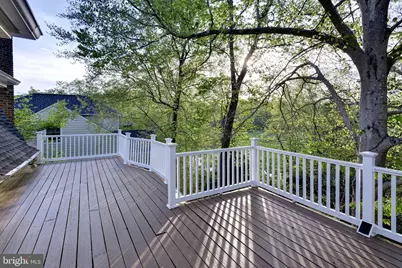 20 The Palisades, Williamsburg, VA 23185 - Photo 45