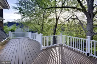20 The Palisades, Williamsburg, VA 23185 - Photo 45