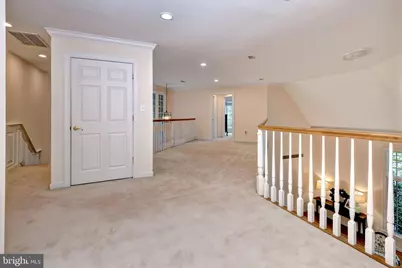 20 The Palisades, Williamsburg, VA 23185 - Photo 37