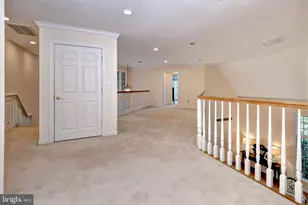 20 The Palisades, Williamsburg, VA 23185 - Photo 37