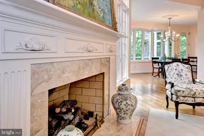 20 The Palisades, Williamsburg, VA 23185 - Photo 15