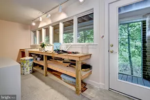 20 The Palisades, Williamsburg, VA 23185 - Photo 49