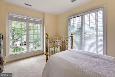 20 The Palisades, Williamsburg, VA 23185 - Photo 39