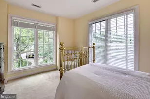 20 The Palisades, Williamsburg, VA 23185 - Photo 39