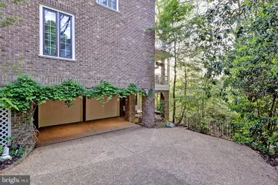 20 The Palisades, Williamsburg, VA 23185 - Photo 51