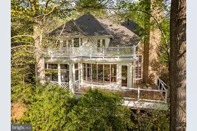 20 The Palisades, Williamsburg, VA 23185 - Photo 3