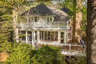 20 The Palisades, Williamsburg, VA 23185 - Photo 3