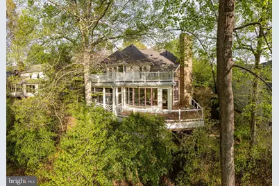 20 The Palisades, Williamsburg, VA 23185 - Photo 57