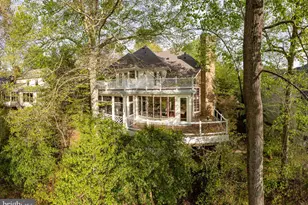 20 The Palisades, Williamsburg, VA 23185 - Photo 57