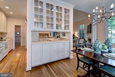 20 The Palisades, Williamsburg, VA 23185 - Photo 17