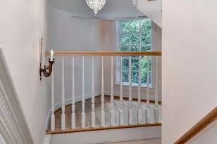20 The Palisades, Williamsburg, VA 23185 - Photo 47