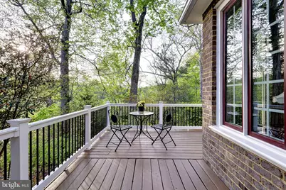 20 The Palisades, Williamsburg, VA 23185 - Photo 21