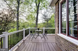 20 The Palisades, Williamsburg, VA 23185 - Photo 21