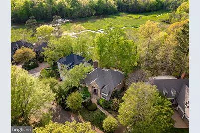20 The Palisades, Williamsburg, VA 23185 - Photo 1