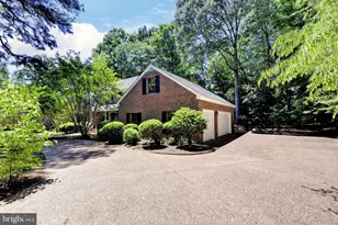 137 Links of Leith, Williamsburg, VA 23188 - Photo 45