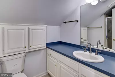 137 Links Of Leith, Williamsburg, VA 23188 - Photo 43