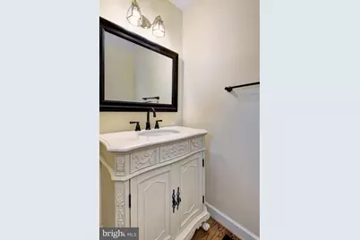 137 Links Of Leith, Williamsburg, VA 23188 - Photo 25
