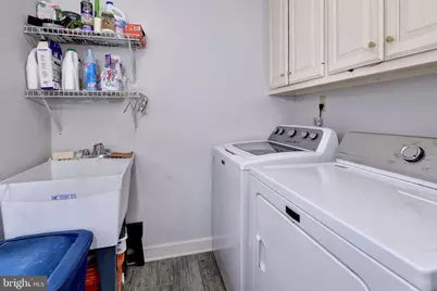 137 Links Of Leith, Williamsburg, VA 23188 - Photo 23