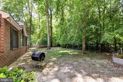 137 Links Of Leith, Williamsburg, VA 23188 - Photo 49