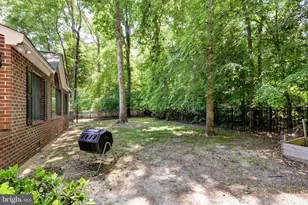 137 Links of Leith, Williamsburg, VA 23188 - Photo 49