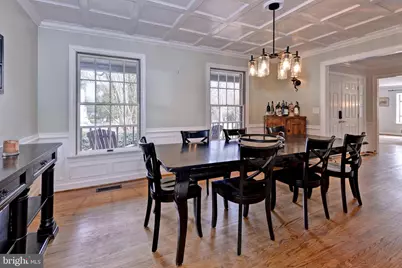 137 Links Of Leith, Williamsburg, VA 23188 - Photo 21