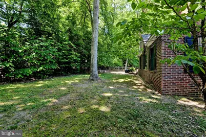 137 Links Of Leith, Williamsburg, VA 23188 - Photo 47