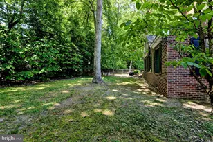 137 Links of Leith, Williamsburg, VA 23188 - Photo 47