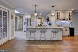 137 Links of Leith, Williamsburg, VA 23188 - Photo 15
