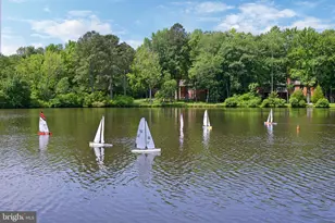 137 Links of Leith, Williamsburg, VA 23188 - Photo 61