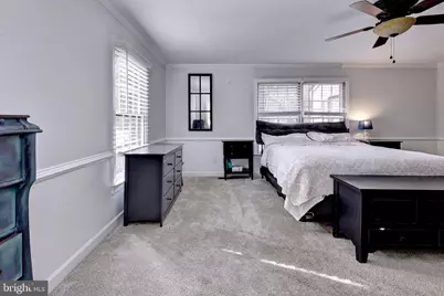 137 Links Of Leith, Williamsburg, VA 23188 - Photo 27