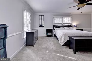 137 Links of Leith, Williamsburg, VA 23188 - Photo 27