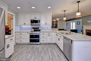 137 Links of Leith, Williamsburg, VA 23188 - Photo 17