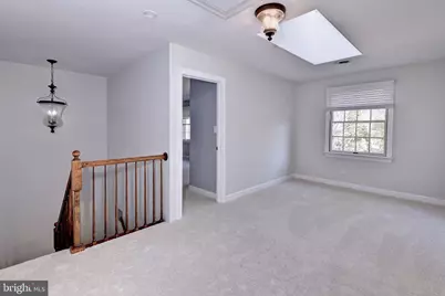 137 Links Of Leith, Williamsburg, VA 23188 - Photo 31