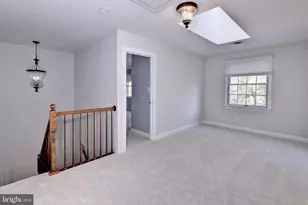 137 Links of Leith, Williamsburg, VA 23188 - Photo 31