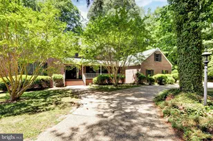 137 Links of Leith, Williamsburg, VA 23188 - Photo 51