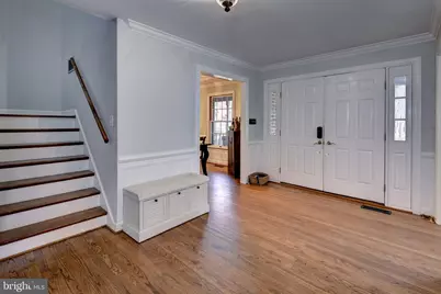 137 Links Of Leith, Williamsburg, VA 23188 - Photo 7