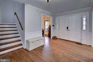137 Links of Leith, Williamsburg, VA 23188 - Photo 7