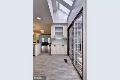 137 Links Of Leith, Williamsburg, VA 23188 - Photo 19