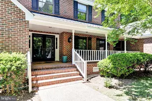 137 Links of Leith, Williamsburg, VA 23188 - Photo 3